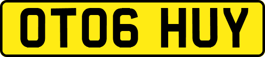 OT06HUY