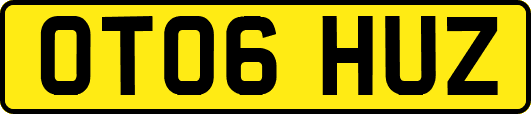 OT06HUZ