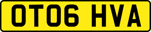OT06HVA
