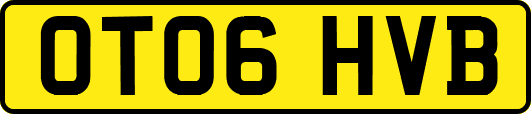 OT06HVB
