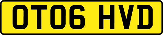 OT06HVD