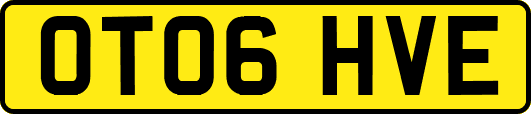 OT06HVE