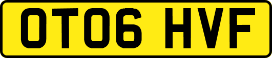 OT06HVF