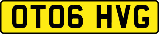 OT06HVG