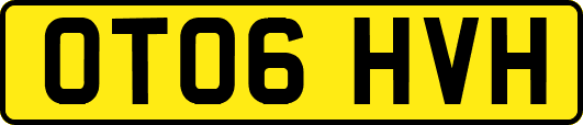 OT06HVH