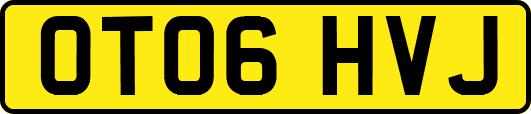 OT06HVJ