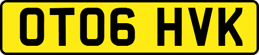 OT06HVK