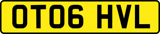 OT06HVL