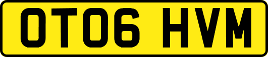 OT06HVM