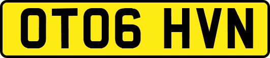 OT06HVN