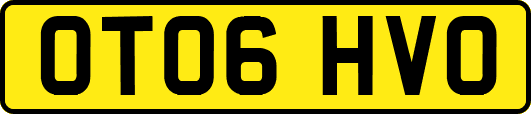 OT06HVO