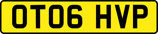 OT06HVP