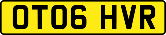 OT06HVR
