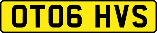 OT06HVS
