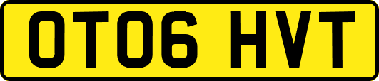 OT06HVT
