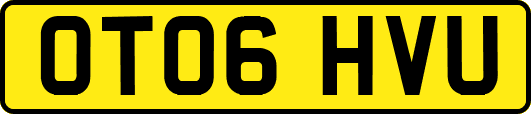 OT06HVU