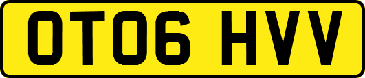 OT06HVV