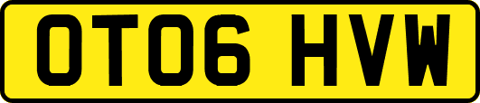 OT06HVW