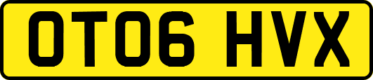 OT06HVX