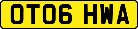 OT06HWA