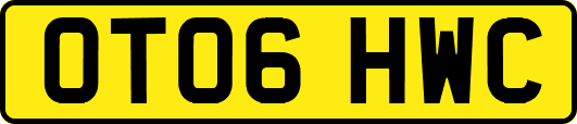 OT06HWC