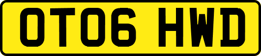 OT06HWD