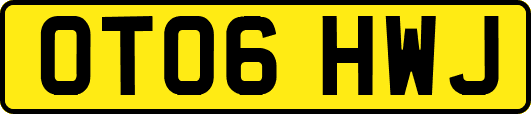 OT06HWJ