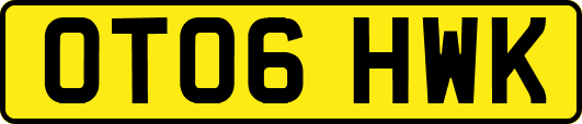 OT06HWK