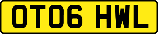 OT06HWL