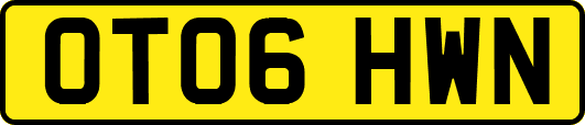 OT06HWN