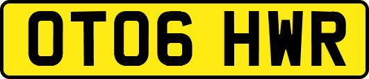 OT06HWR
