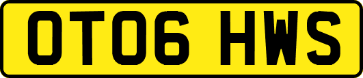 OT06HWS