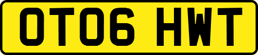 OT06HWT