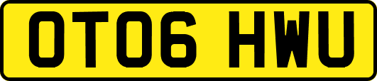 OT06HWU