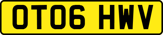 OT06HWV