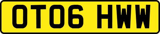 OT06HWW