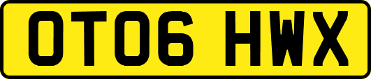 OT06HWX