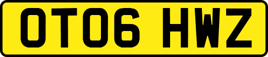 OT06HWZ