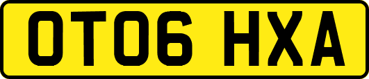 OT06HXA