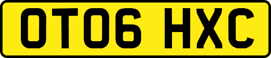 OT06HXC