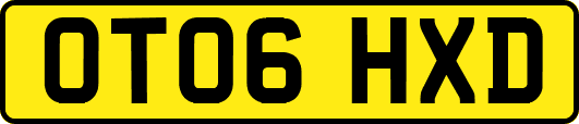 OT06HXD
