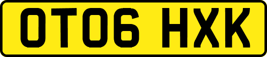OT06HXK