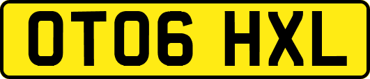 OT06HXL