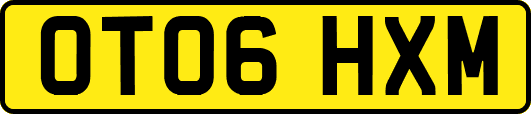OT06HXM