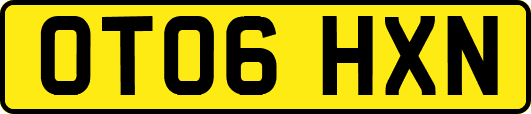 OT06HXN
