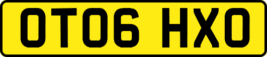 OT06HXO
