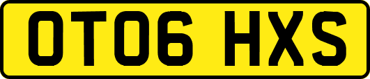 OT06HXS
