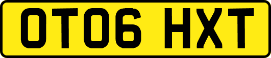 OT06HXT