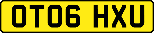 OT06HXU