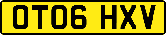 OT06HXV